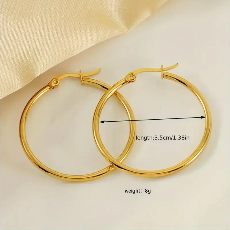 fb827c70-f10d-11ee-b8e7-0a580a682aa7.webp
