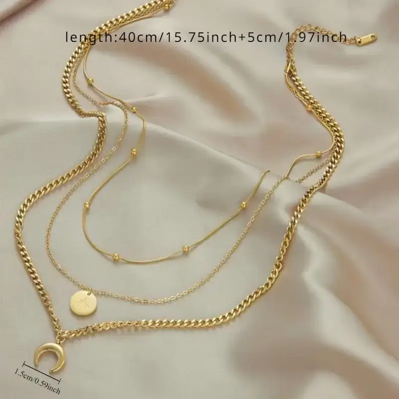 1724490707140-f4ac11b10d034b25867d4b32988c0529-goods.webp