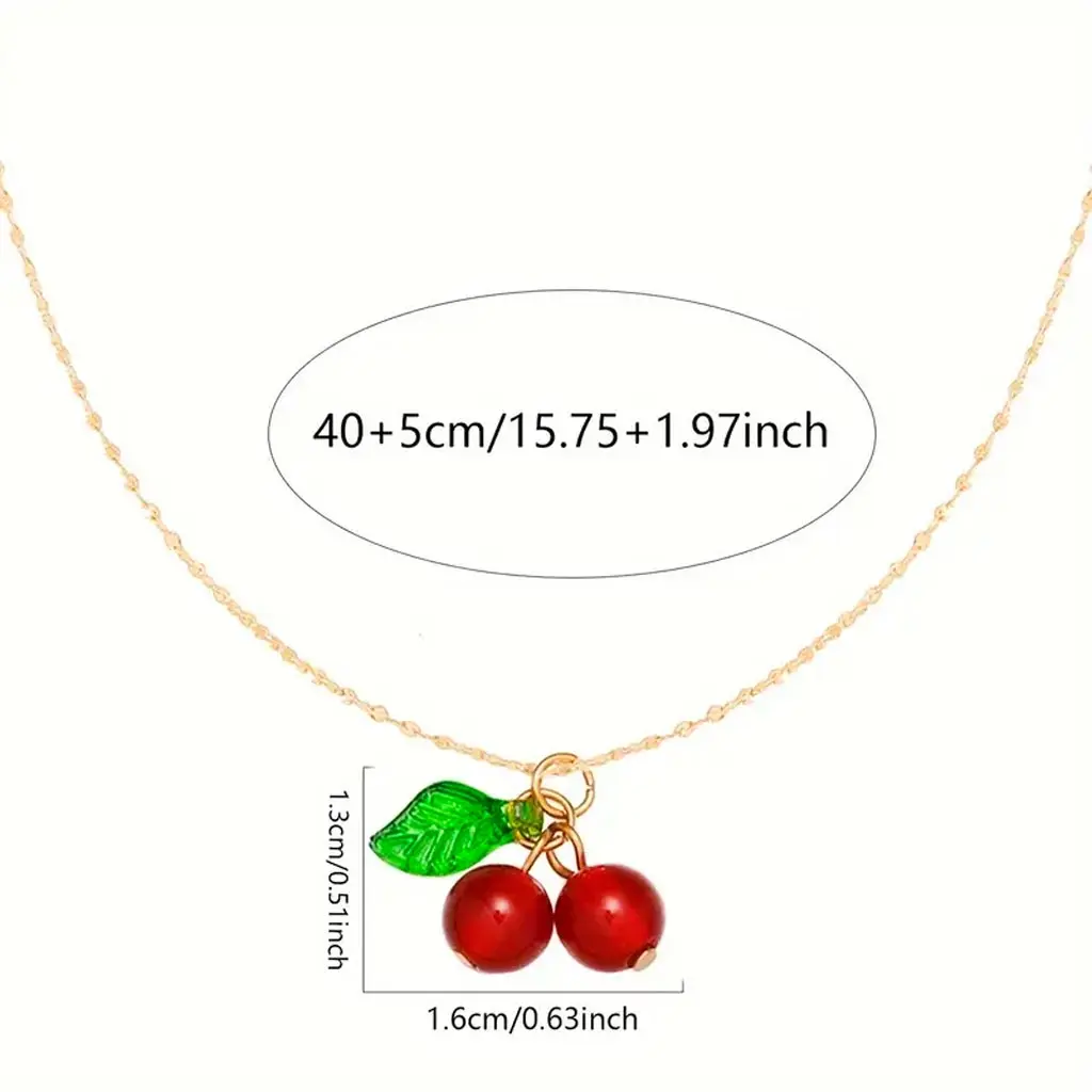 1717036034147-b40f66921a1a4cb2b6f48287be874808-goods.webp