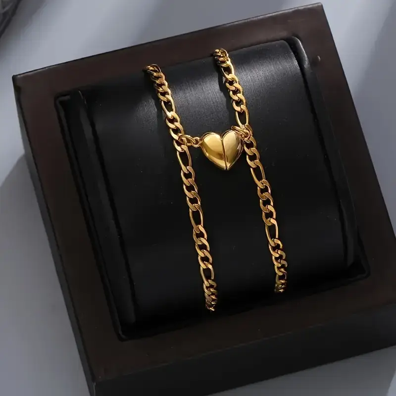 8eaf02e4e2184da0905b9ac46310a4e6-goods.webp
