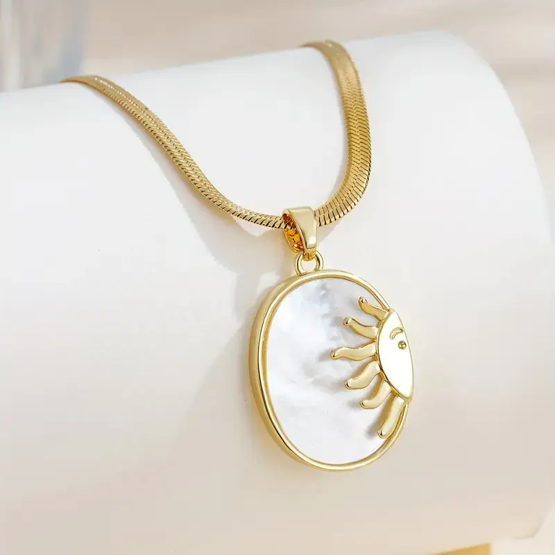 1724316137427-6c72e908f29e47d4800ce60074af6b75-goods.webp