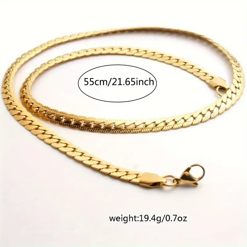 bc169be2-fe78-4aea-b326-cc1f9002f416.webp