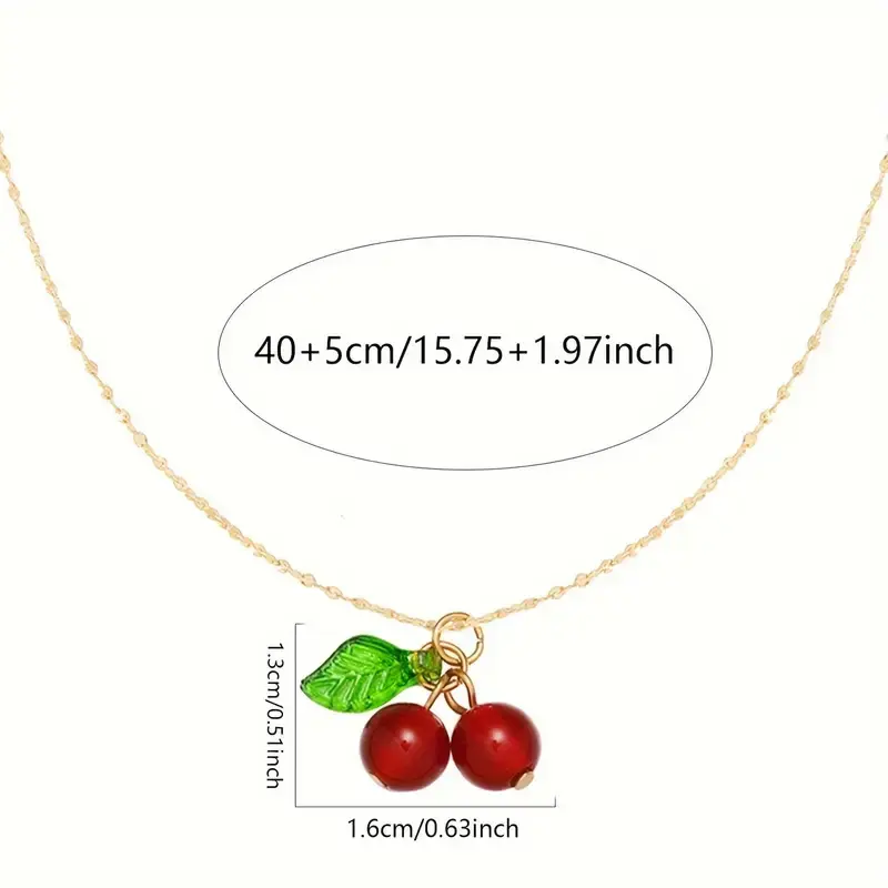 1717036034147-b40f66921a1a4cb2b6f48287be874808-goods.webp
