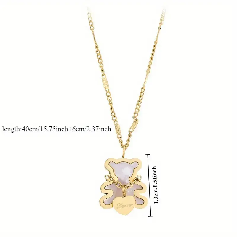 1725952545002-899e569ce57844e7a852f97d2308dbf1-goods.webp