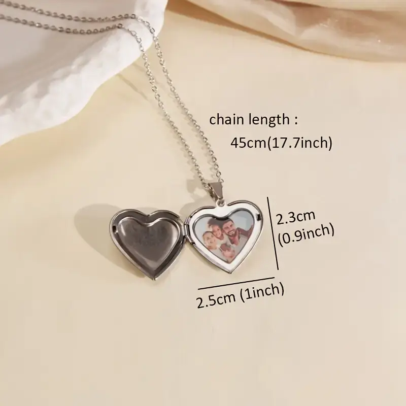 f4fa8667-3b4d-45d5-abdc-824a84a0b29a.webp