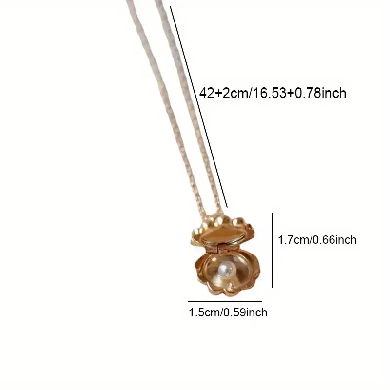 81cf301361aa4ba6a970fa60f9242b8c-goods.webp