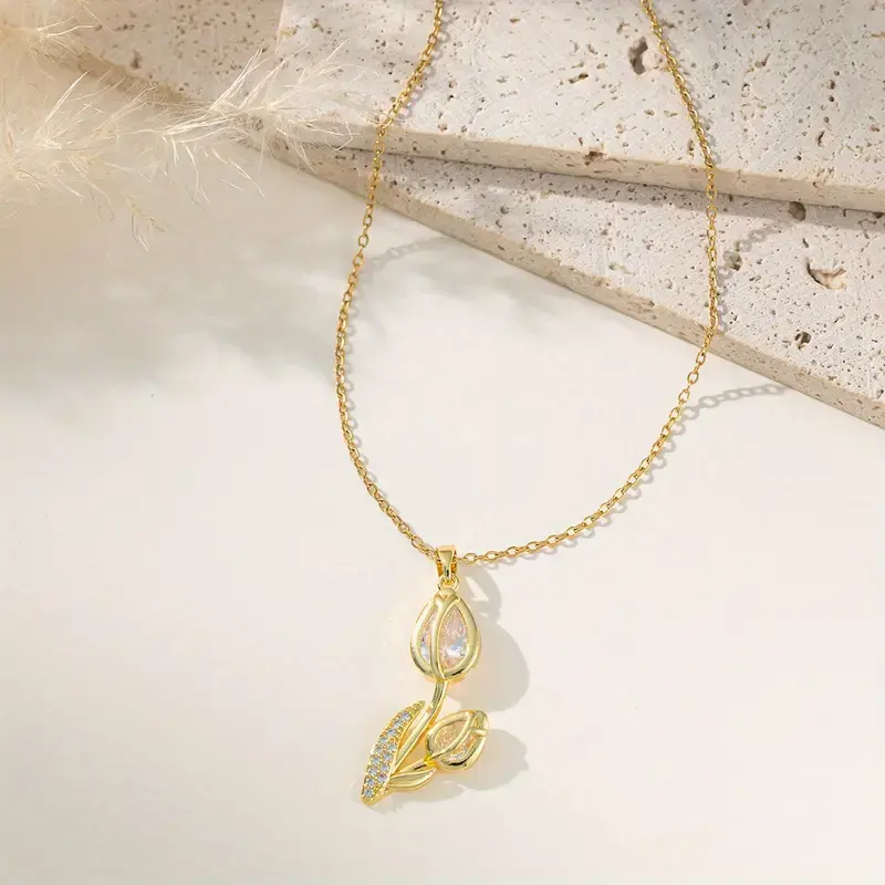 65684aeba4174214ab998454bade70df-goods.webp