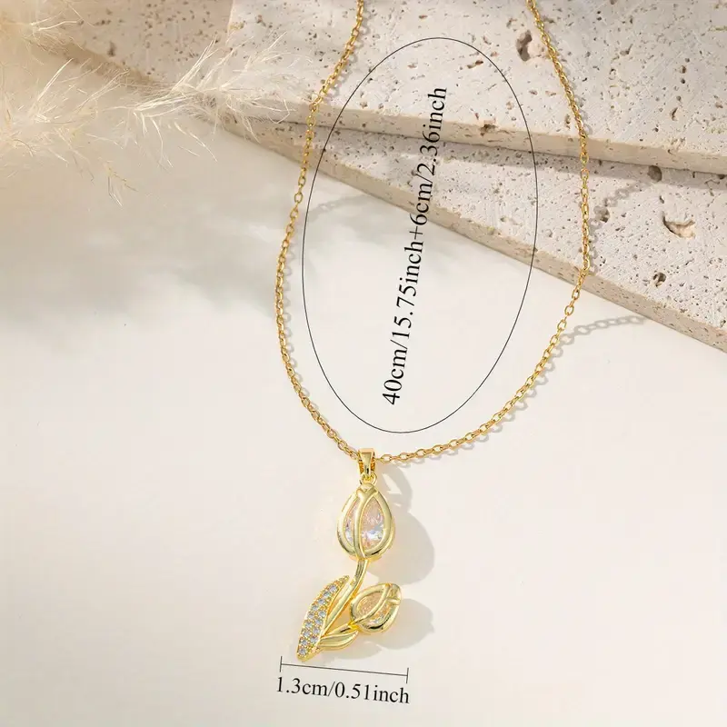 a773cc07a1424becb65316a13bdd08d3-goods.webp