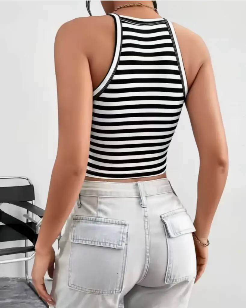 Captura de Pantalla 2026-04-14 a la(s) 12.11.30 p.m..webp