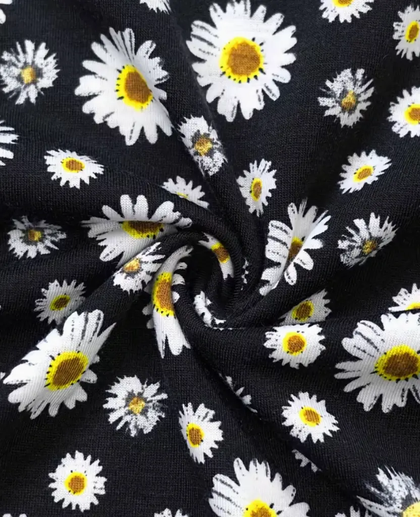 Captura de Pantalla 2026-04-14 a la(s) 12.18.30 p.m..webp