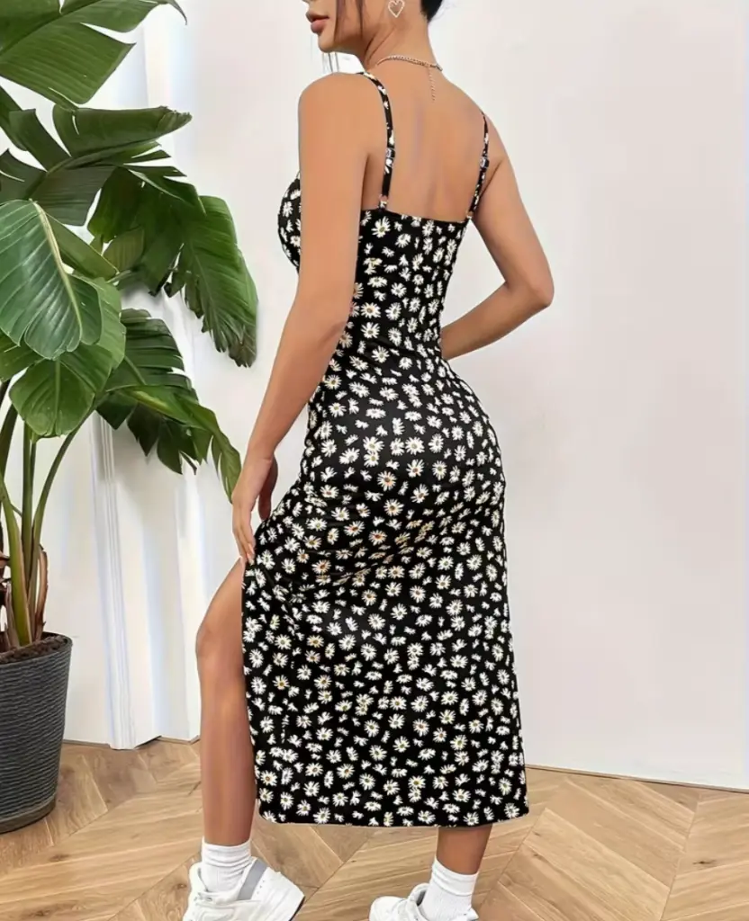 Captura de Pantalla 2026-04-14 a la(s) 12.18.36 p.m..webp