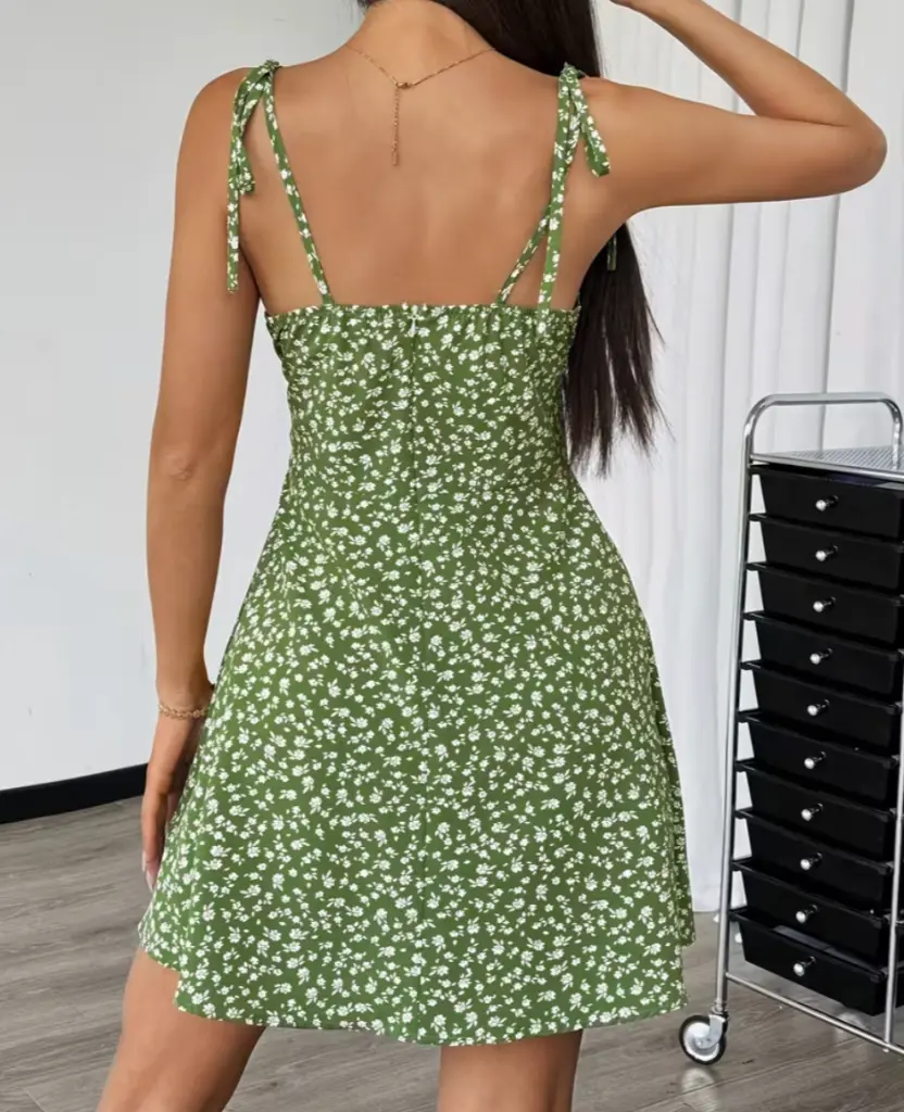 Captura de Pantalla 2026-04-14 a la(s) 12.21.46 p.m..webp