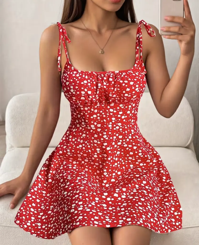 Captura de Pantalla 2026-04-14 a la(s) 12.24.44 p.m..webp