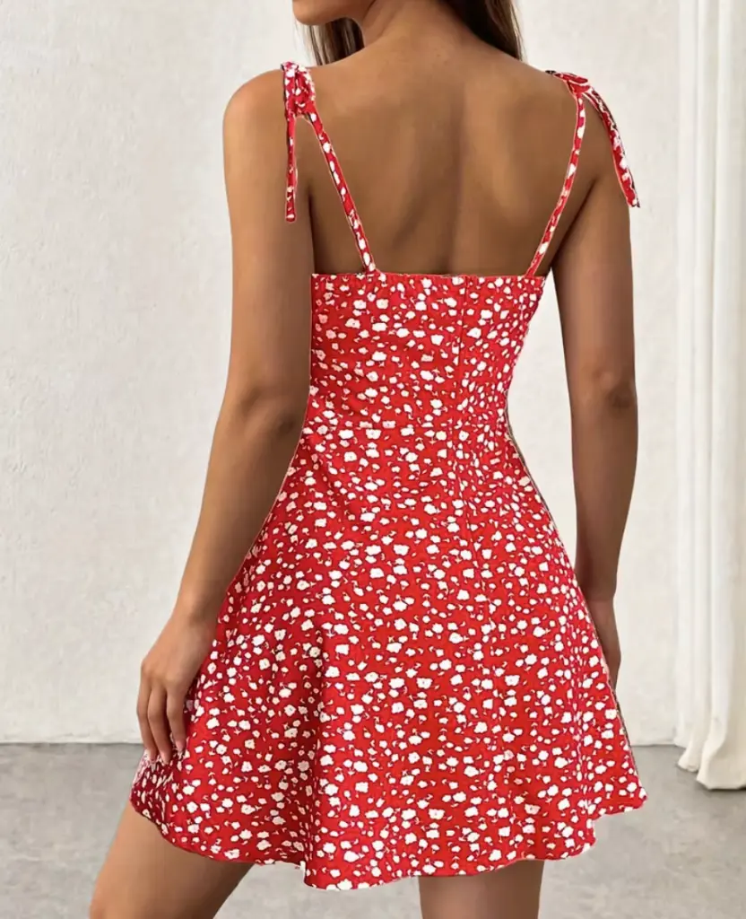 Captura de Pantalla 2026-04-14 a la(s) 12.24.49 p.m..webp