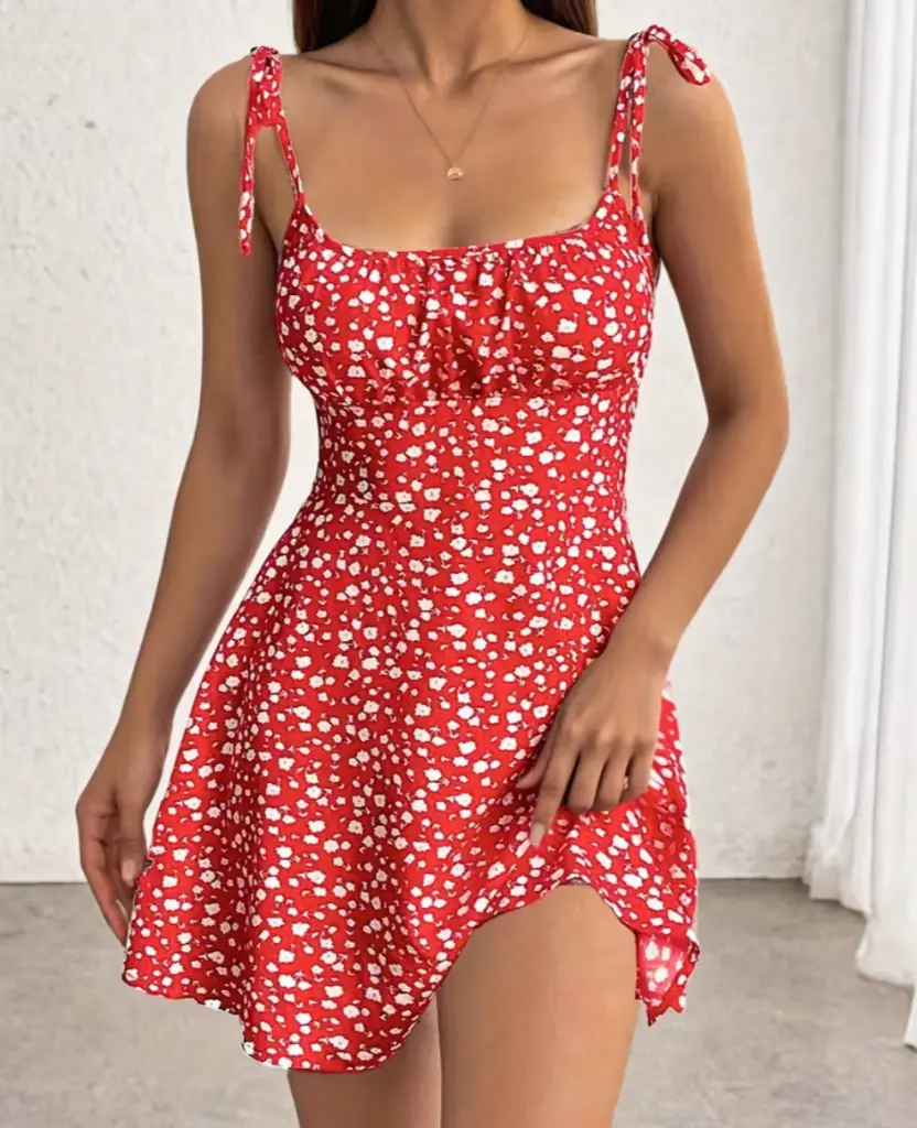 Captura de Pantalla 2026-04-14 a la(s) 12.24.53 p.m..webp