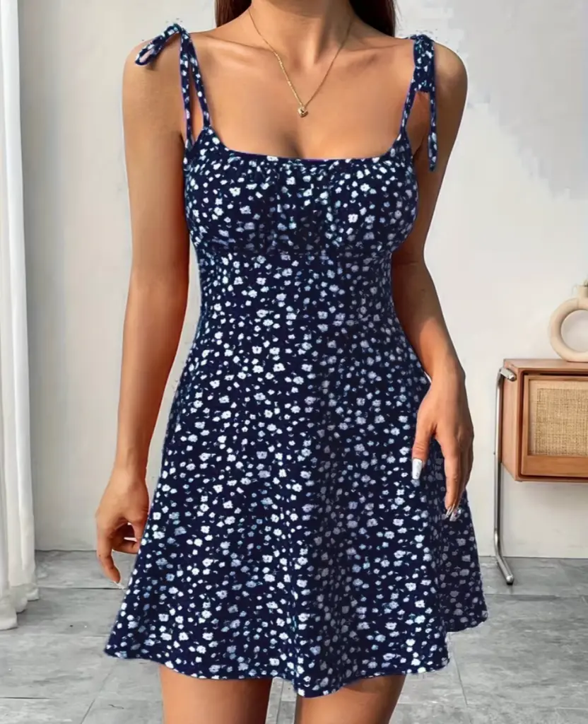 Captura de Pantalla 2026-04-14 a la(s) 12.24.16 p.m..webp