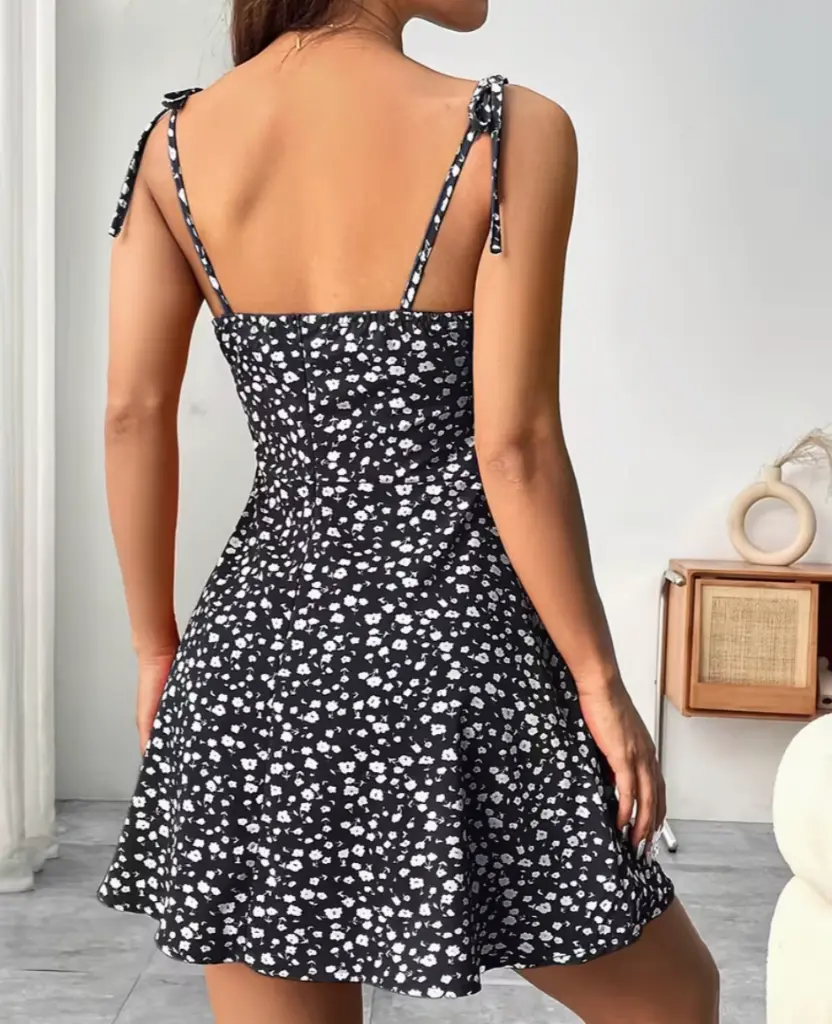 Captura de Pantalla 2026-04-14 a la(s) 12.24.21 p.m..webp