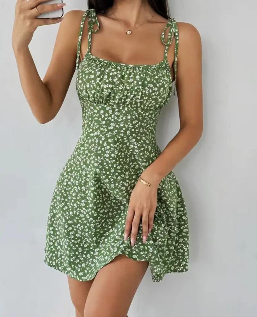 Captura de Pantalla 2026-04-14 a la(s) 12.21.51 p.m..webp