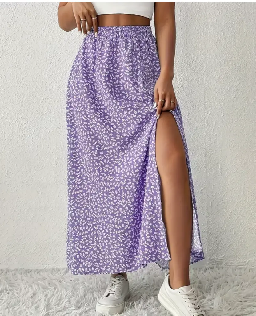 Captura de Pantalla 2026-04-14 a la(s) 12.40.07 p.m..webp