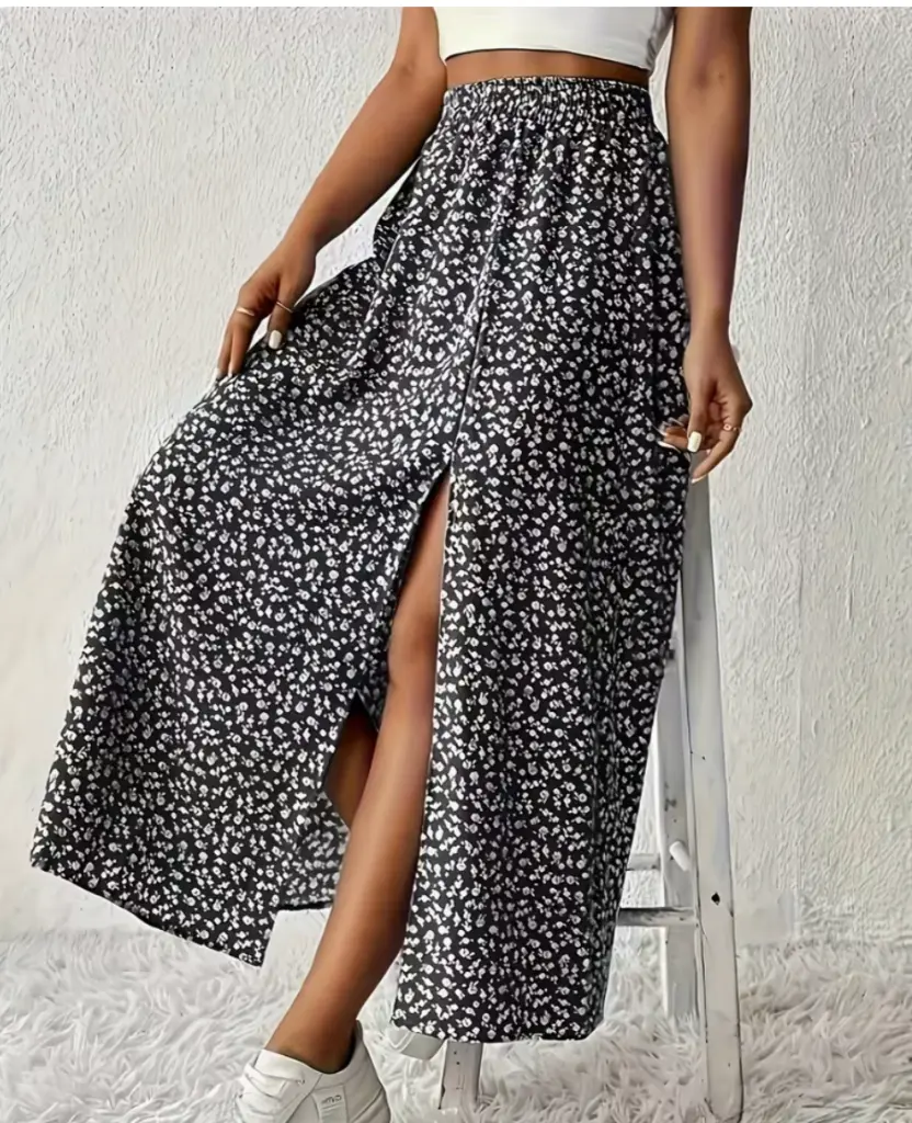 Captura de Pantalla 2026-04-14 a la(s) 12.40.04 p.m..webp