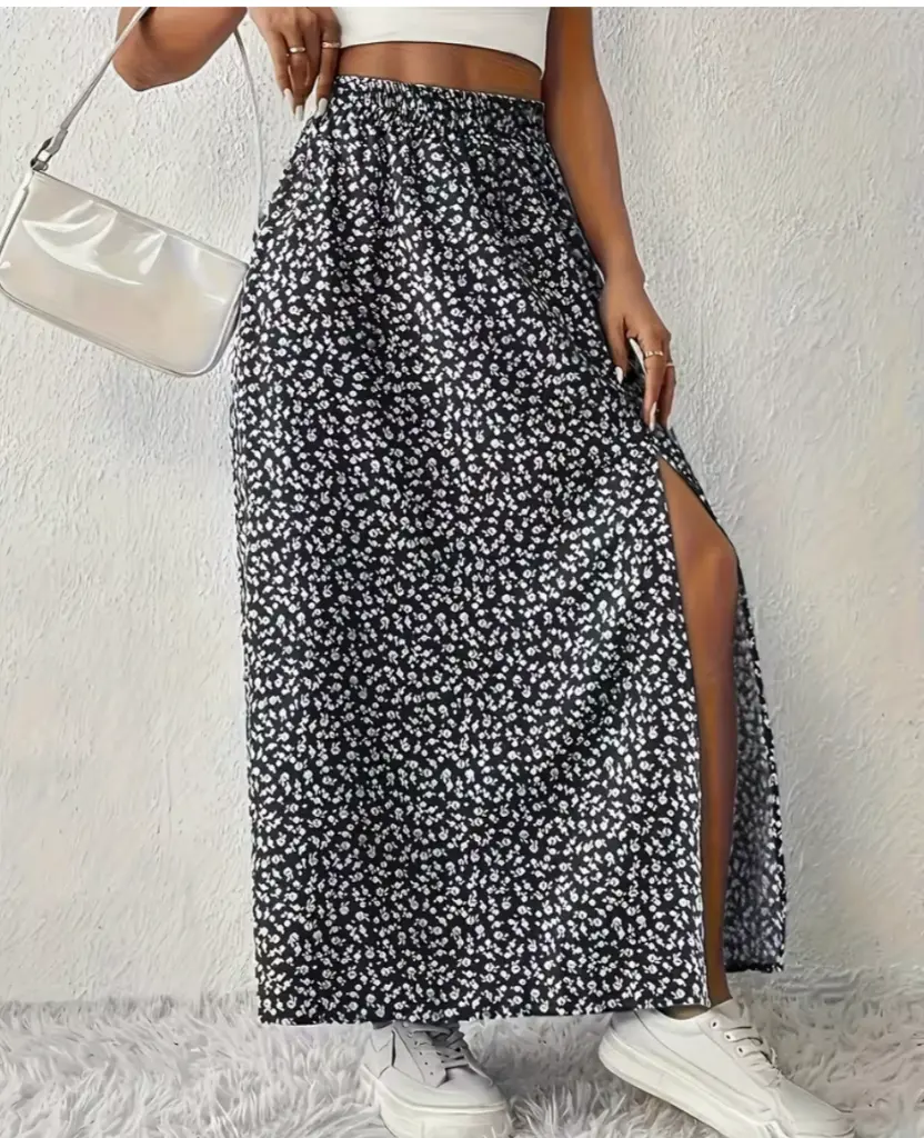 Captura de Pantalla 2026-04-14 a la(s) 12.39.59 p.m..webp