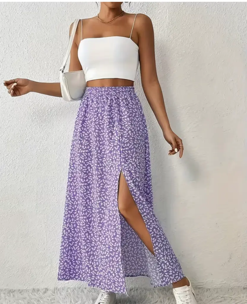 Captura de Pantalla 2026-04-14 a la(s) 12.40.11 p.m..webp