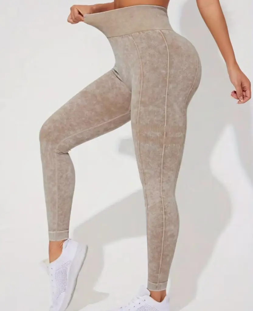 Captura de Pantalla 2026-04-14 a la(s) 12.46.57 p.m..webp