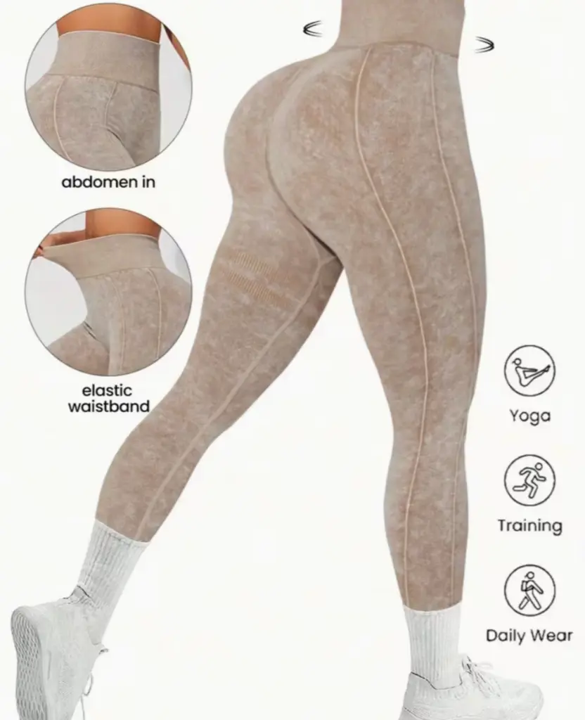 Captura de Pantalla 2026-04-14 a la(s) 12.46.50 p.m..webp