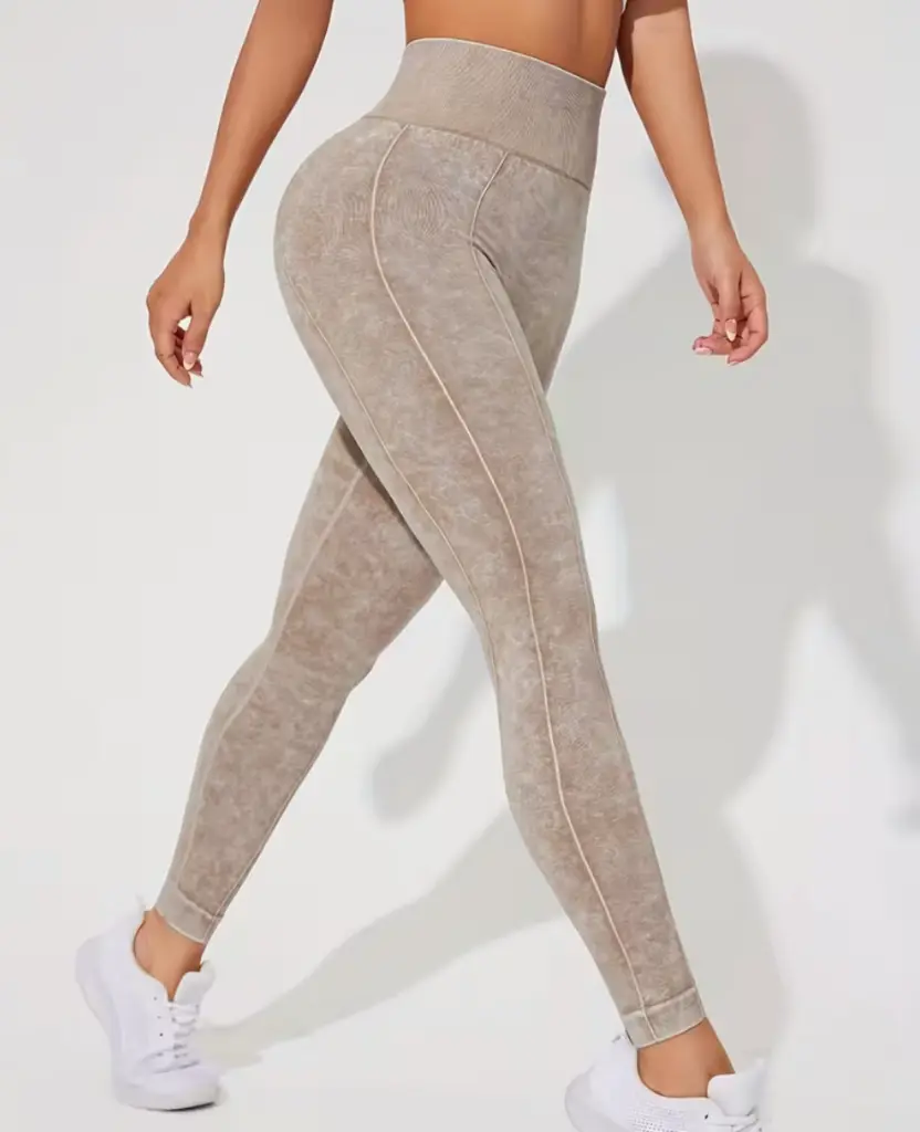 Captura de Pantalla 2026-04-14 a la(s) 12.47.00 p.m..webp