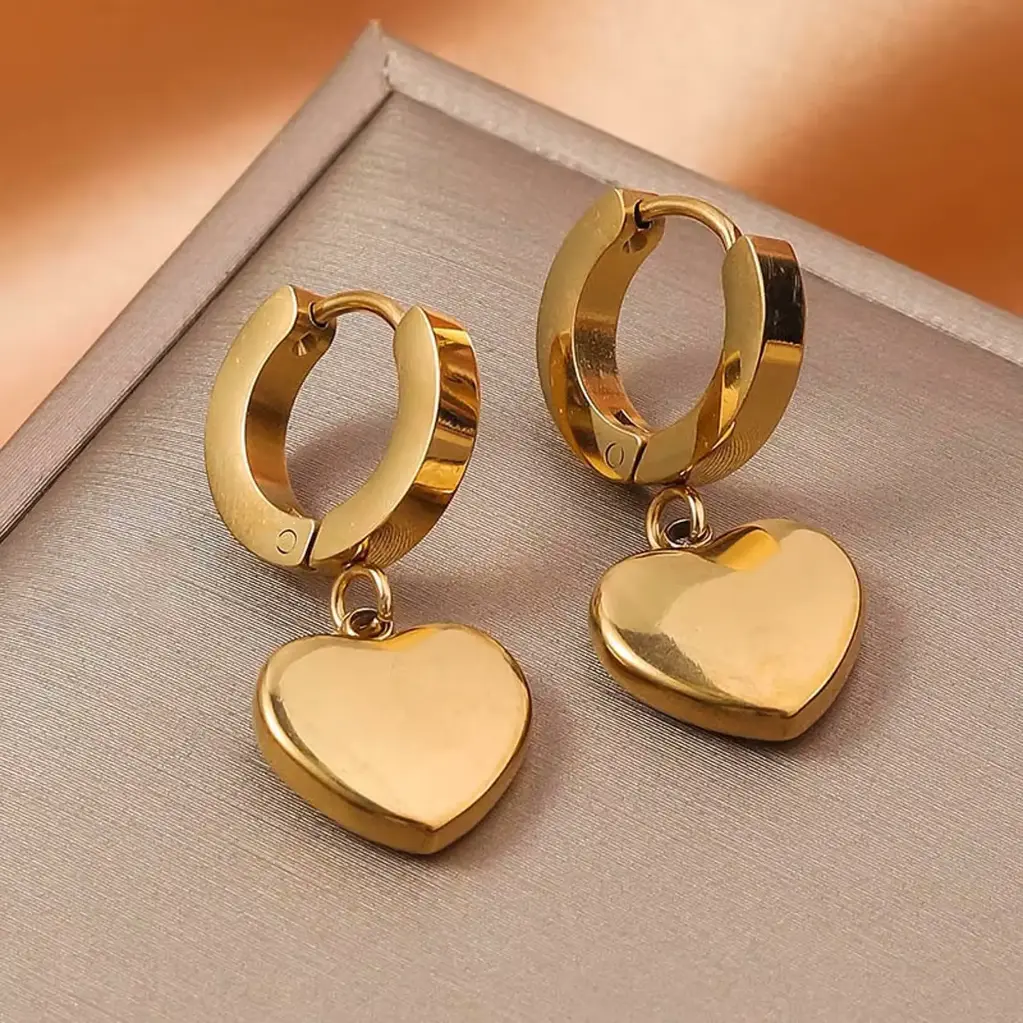 Arete Corazon