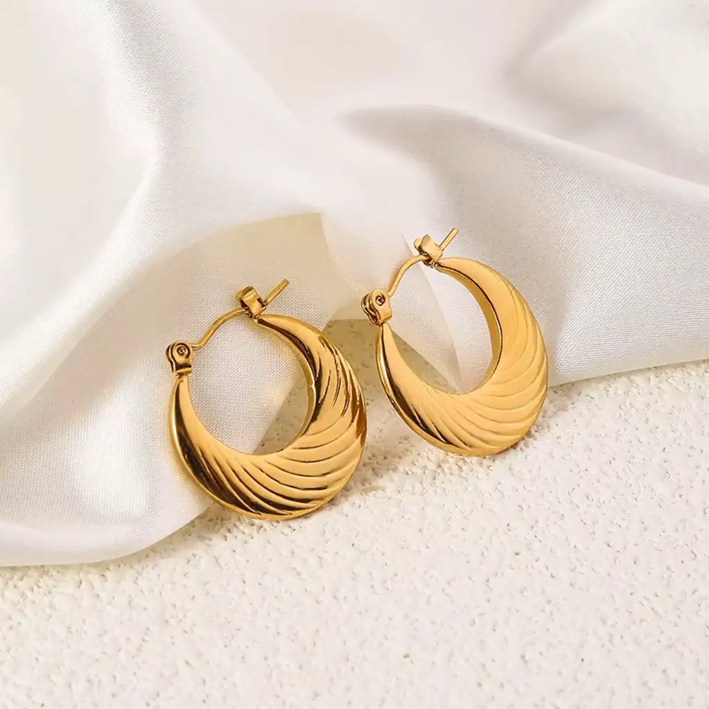 Arete 