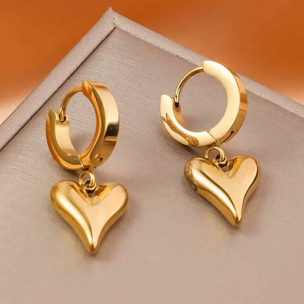 Arete Corazón