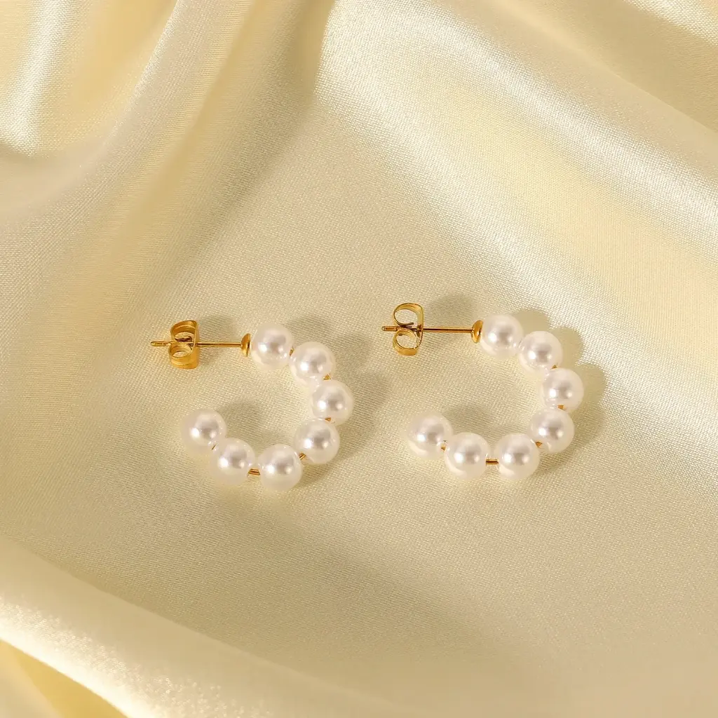 Arete Perlitas