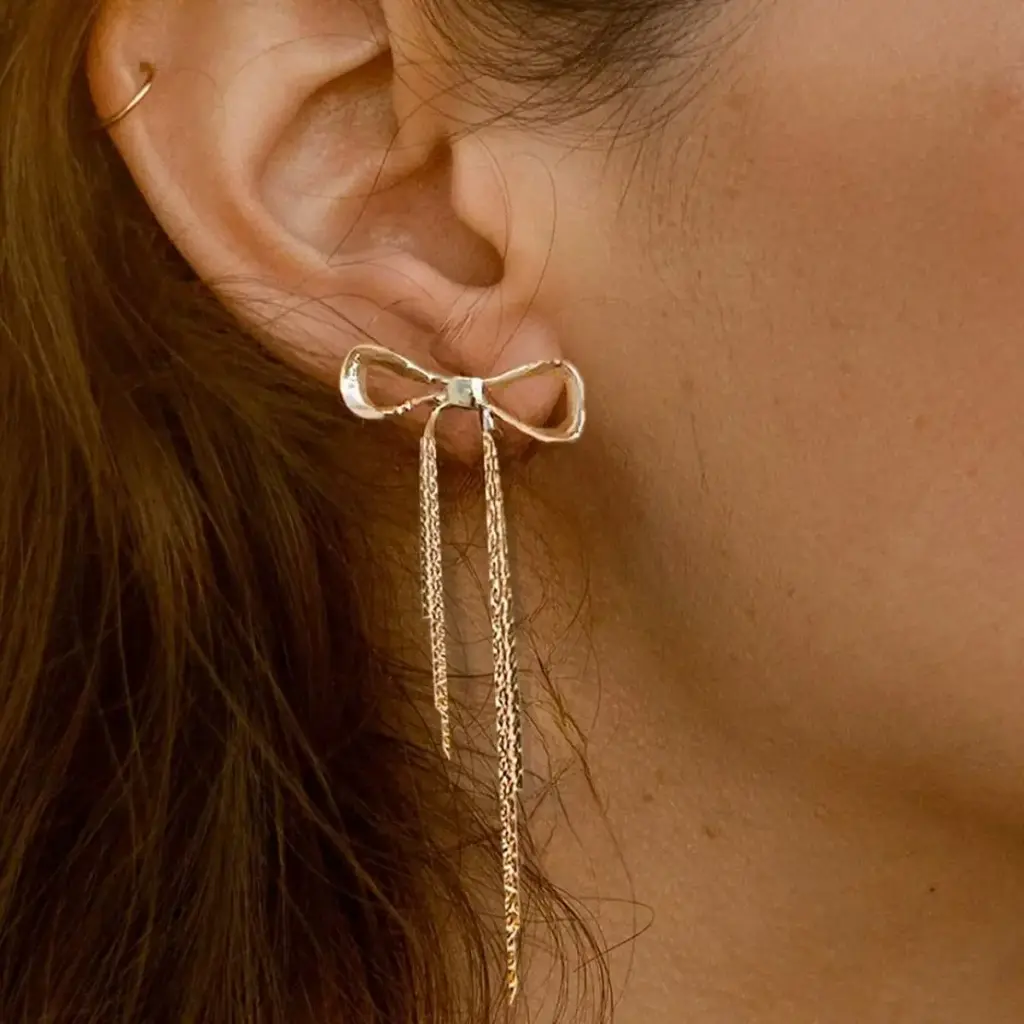 Arete Moños
