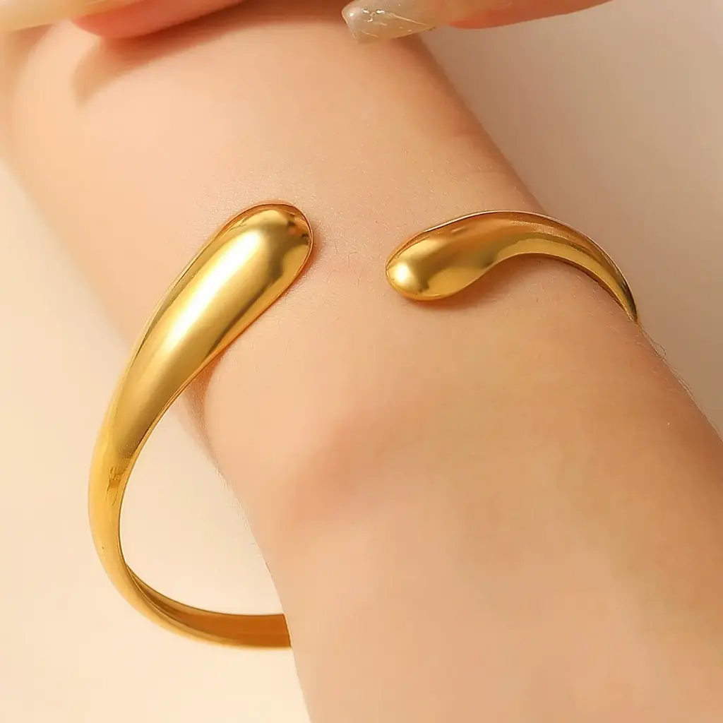 Pulsera Ajustable