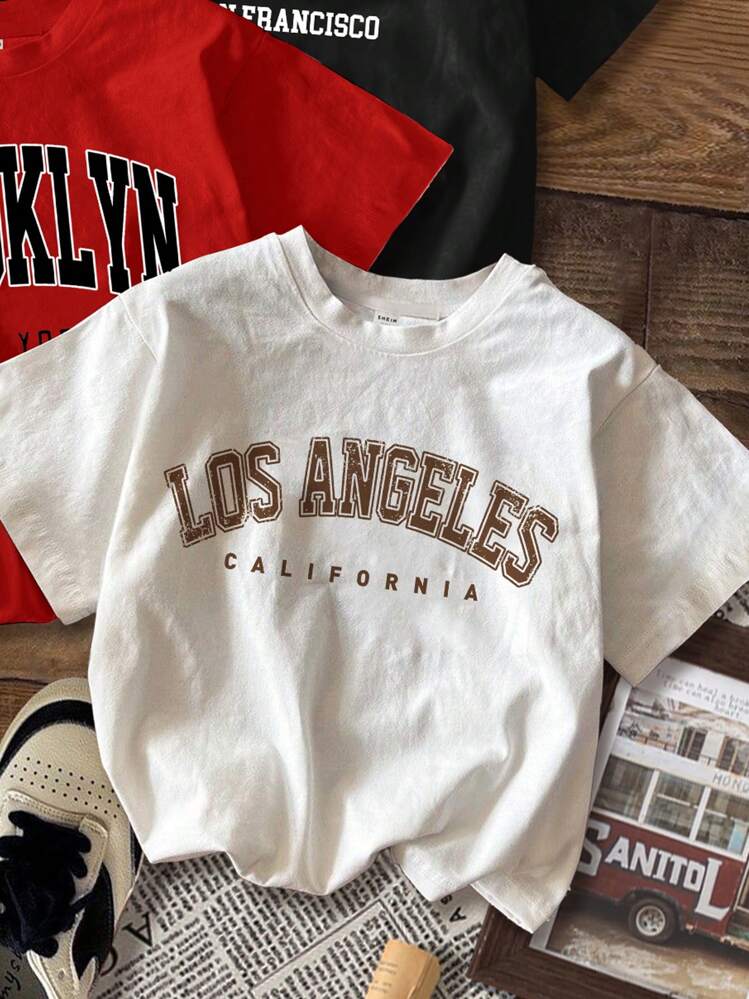 Blusa crop top Over