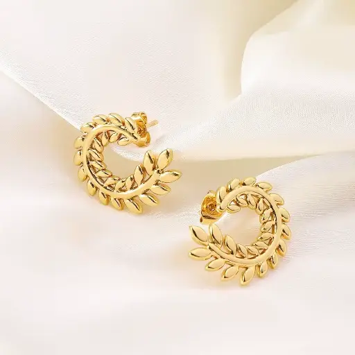 Arete Olivo