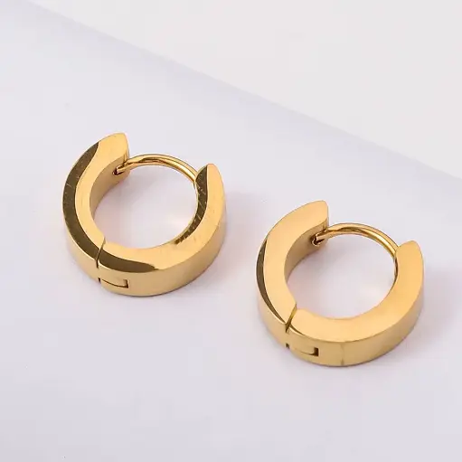 Arete Circular