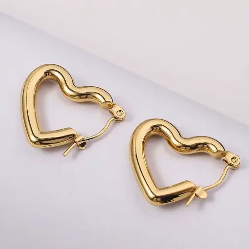 Arete Corazón