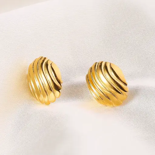 Arete Concha