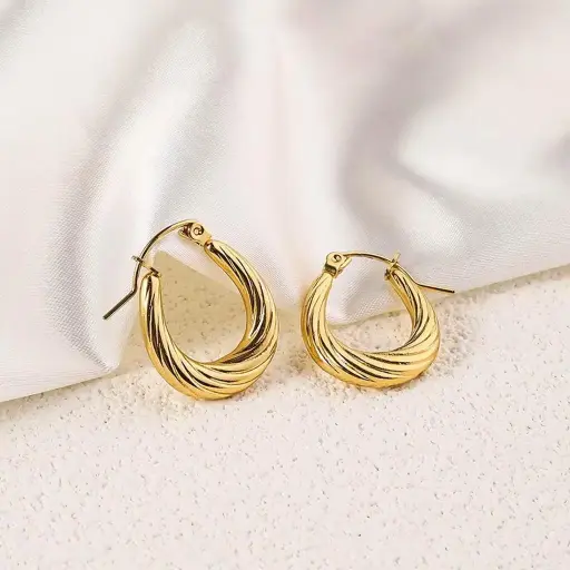 Arete 