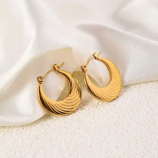 Arete 