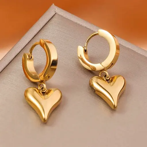 Arete Corazón