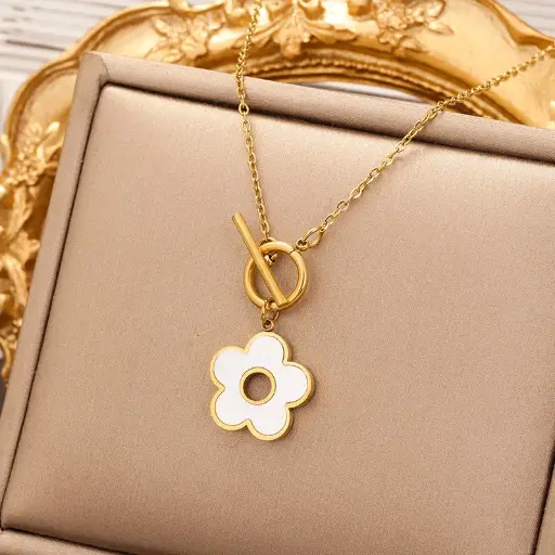 Flor