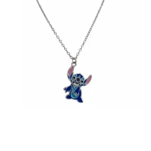 Stich