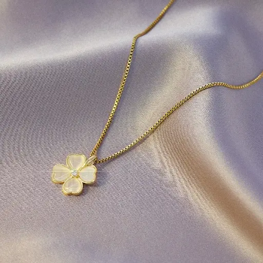 [C2511010] Collar 10