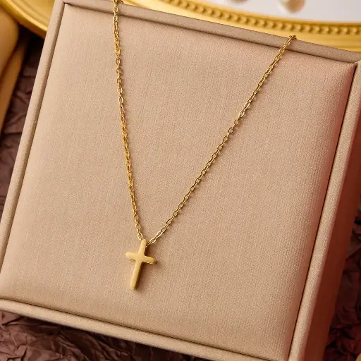 [C2511017] Collar 17