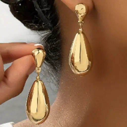 [A2511003] Arete Minimalistas