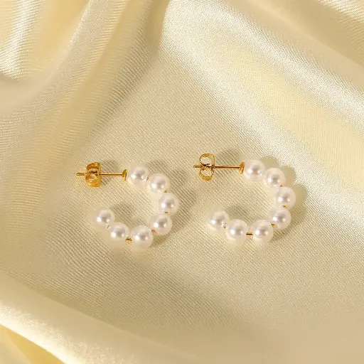 [A2511013] Arete Perlitas
