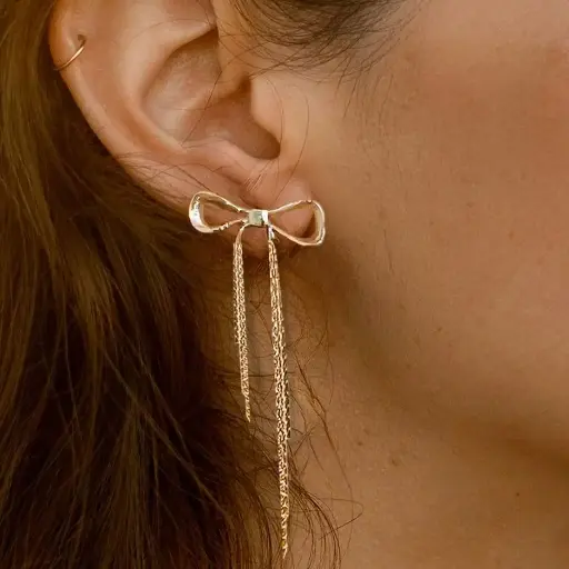 [A2511019] Arete Moños